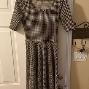 Lularoe Amelia